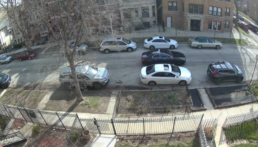 Reolink Camera One_00_Reolink Home Hub One_20260408093501.jpg